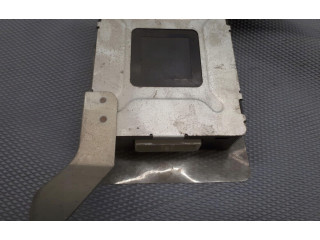 Řídící jednotka 28521-64360 Toyota Avensis T250 2004