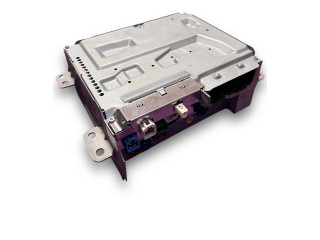 Блок комфорта NR552, A1679006331 Mercedes-Benz GLE W167