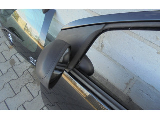 Зеркало электрическое        Citroen C1  2006 - 2013 года   