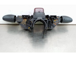 Ручка стеклоочистителей 7M0953503F Seat Alhambra (Mk1)