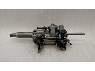 Рулевая рейка 95B419506AH Porsche Macan 2014-2018 года