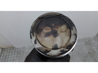 Píst Volvo S90, V90