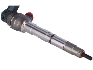 Vstřikovač 04L130277AC   Volkswagen Caddy     