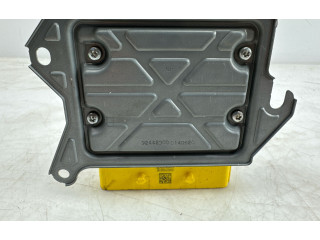 Блок подушек безопасности 5Q0959655BT Volkswagen Golf VII