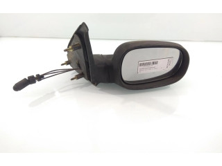 Зеркало электрическое        Renault Clio I  1997 - 1998 года   