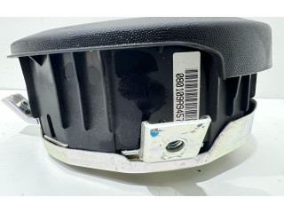 Подушка безопасности водителя    Chevrolet Matiz