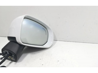 Zpětné zrcátko Volvo XC60 2019 A262488