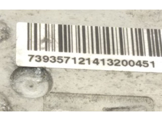 Блок управления Xenon 89035113   Volvo XC90