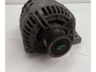 Генератор 0124525060, 30667787 Volvo S60