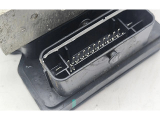 Блок АБС 0265956113, 600636300D Tesla Model S 2012 - года