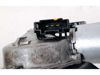 Моторчик заднего дворника 96955193, W000008831 Buick Encore I