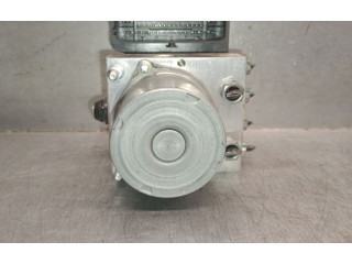 Блок АБС GX7314F447AF, T4N15041 Jaguar XE 2015 - года