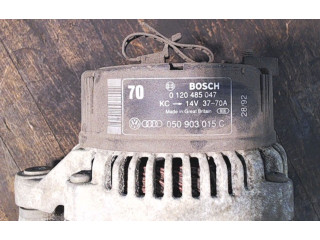 Генератор 0120485047, 0120485047 Audi 80 90 S2 B4