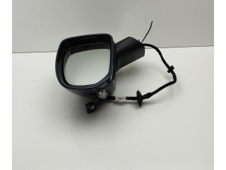 Зеркало электрическое        Volvo XC60  2017 -  года   