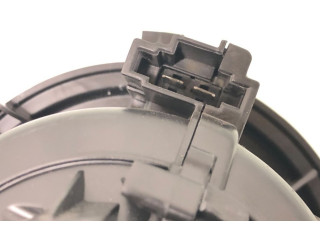 Вентилятор печки    HB613001, 0168845   Citroen C3 Aircross