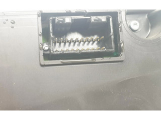 Přístrojová deska KIA Venga 2012 940031P721, 940031P721