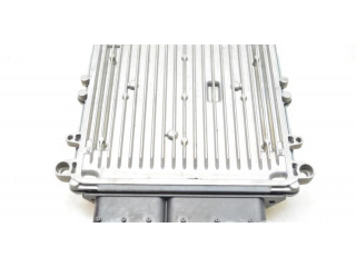 Řídící jednotka A6469006600 Mercedes-Benz Vito Viano W639 2013