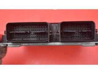 Řídící jednotka 1860A732, 1860A732 Mitsubishi Lancer VIII 2008