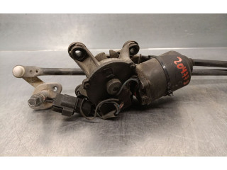 Моторчик дворников 8611005001, 8611005001 SsangYong Musso