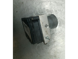 Блок управления АБС 1671206780 Citroen C4 Cactus