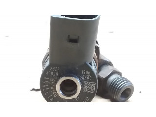 Vstřikovač 0445110613, 8514146 BMW 2 F45 pro naftový motor 2.0