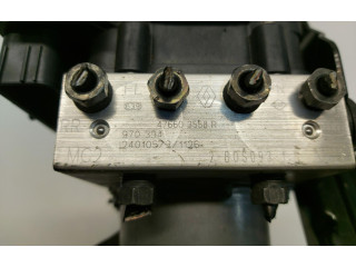 Jednotka ABS 476603558R   Renault Austral 2023