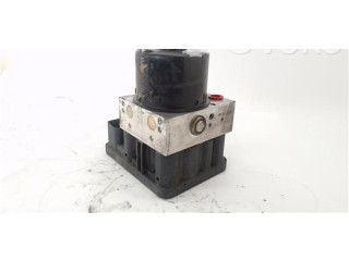 Блок АБС 1J0614517E Audi A3 S3 8L 1996 - 2003 года