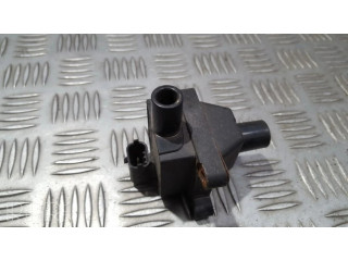 Реле высокого напряжения бобина