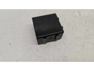 Другое реле