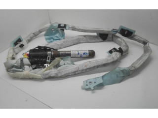 Боковая подушка безопасности 3C0880742C   Volkswagen PASSAT B6