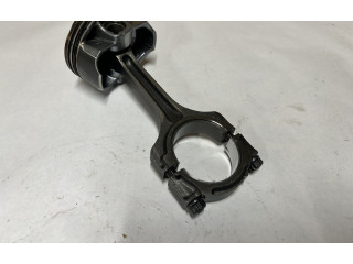 Píst M174T5C Ford Mustang VI