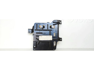 Блок управления двигателя 9VW12E599BB, XS38946 Ford Galaxy