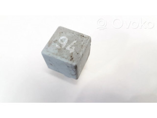 Другое реле