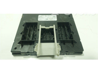 Блок управления 5WA937086BT, 5WA937086BS   Cupra Formentor