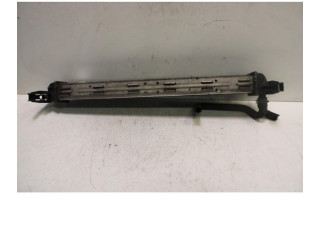 Интеркулер  211210, 2078   Audi A1 