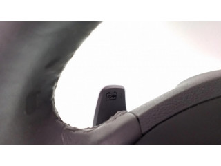 Руль Hyundai Ioniq  2016- года 56100G7AL0YUT      