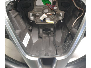 Руль Volvo V70  2014 - 2016 года 34138867      