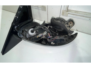 Зеркало электрическое Audi Q5 SQ5 2008 - 2017 года