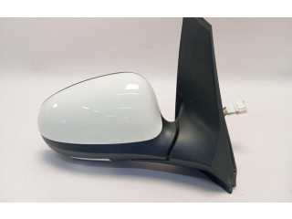 Zpětné zrcátko Ford Ka 2015 7355455730S