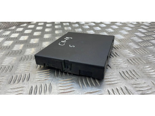 Блок комфорта 8K0907064GG, 8K0907064 Audi Q5 SQ5