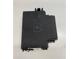 Блок предохранителей 09930602435, 68460093AC   Jeep Grand Cherokee WL    