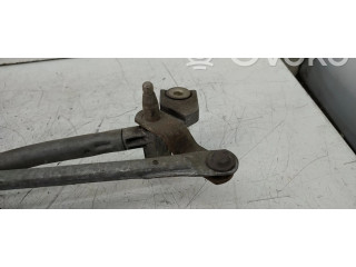 Моторчик дворников 6X1955113    Volkswagen Lupo