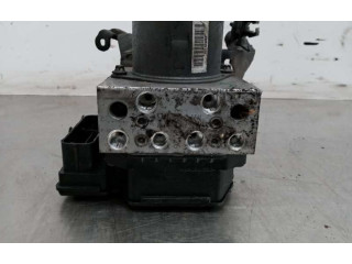 Блок АБС 66263026, 15584104H   Ford  Galaxy  2006 - 2015 года