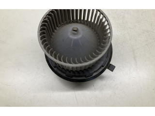 Вентилятор печки    612412, 612412   Chevrolet Matiz