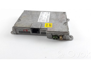 Блок управления спидометра A1679008014, A1679018802 XPeng G3