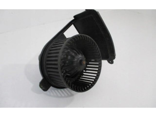 Вентилятор печки    X65P664953A   Renault Clio II