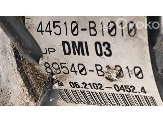 Jednotka ABS 44510B1010, 06210204524 Daihatsu Sirion 2005