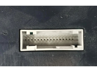 Přístrojová deska Audi Q7 4L 2007 4L0920930QX, 4L0920900X