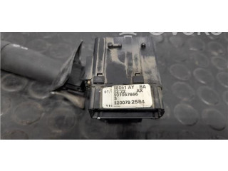 Ручка стеклоочистителей 8200792584 Dacia Sandero