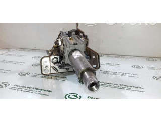 Рулевая рейка 8K0419506AL, 83140102250402 Audi A4 Allroad - года